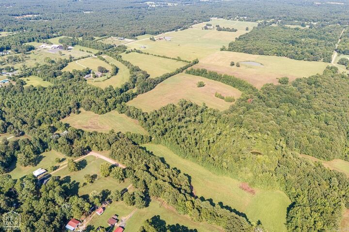 Property Photo: 271 Greene 716 Road AR 72450