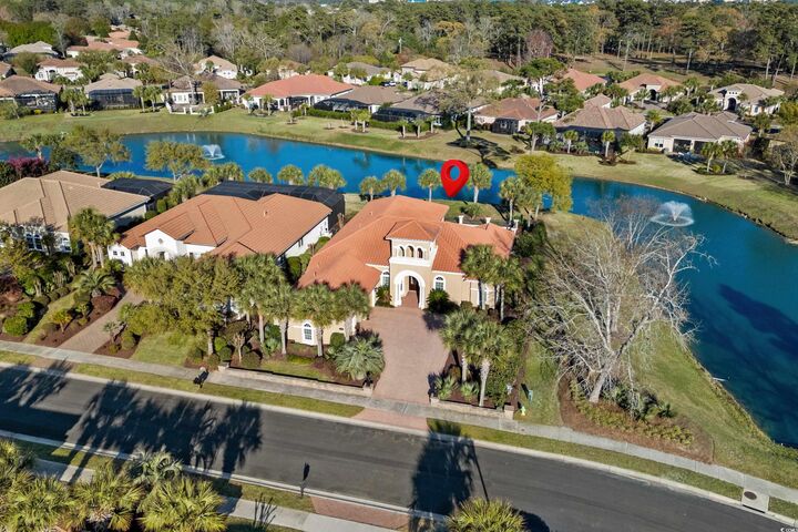 Property Photo:  7268 Seville Dr.  SC 29572 