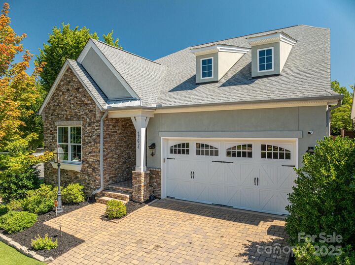 17834 Jetton Green Loop 20  Cornelius NC 28031 photo