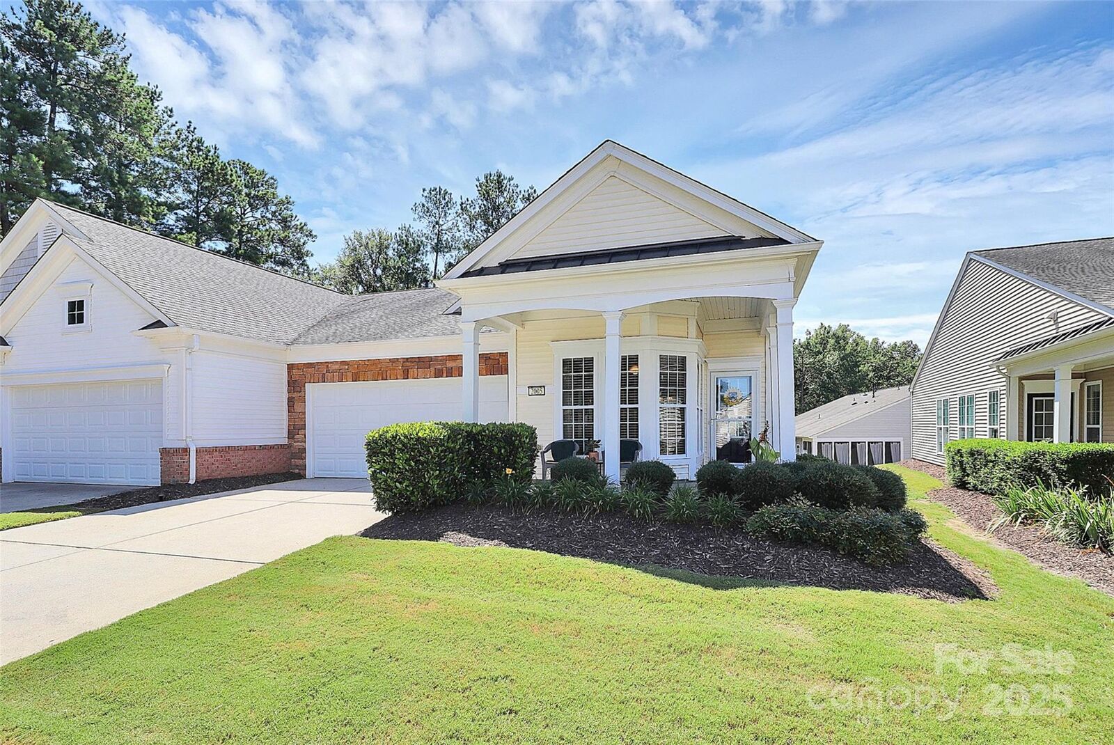 Property Photo: 2005 White Cedar Lane 1501 SC 29707