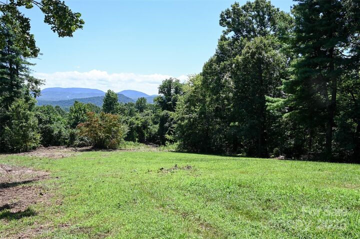 Property Photo:  371 Heatherly Heights Road  NC 28773 