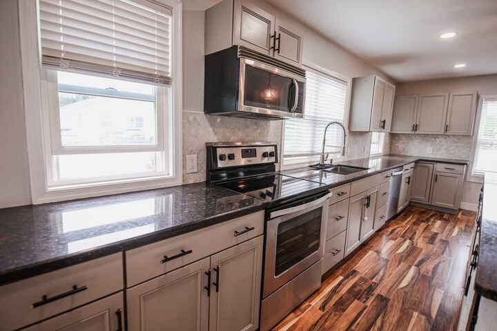 Property Photo: 651 Seashore NJ 08204