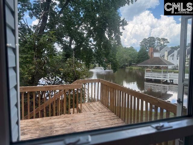 Property Photo:  111 Village  SC 29209-2168 