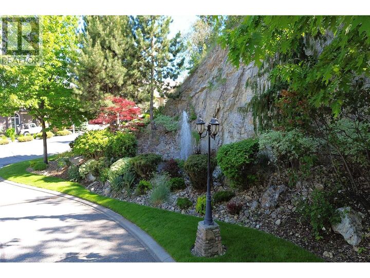 Property Photo: 1910 Capistrano Drive 108 BC V1V 2S5