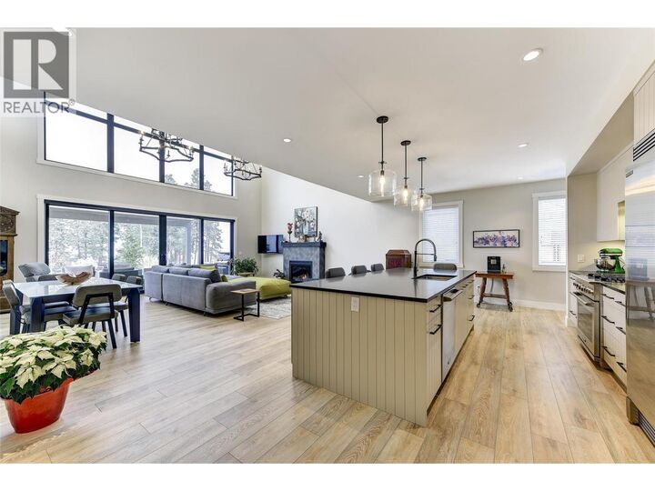 Property Photo: 773 Barnaby Road BC V1W 4N9