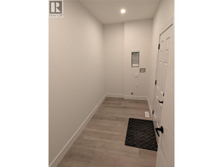 Property Photo:  739 St Mary River Drive  BC V1A 3J3 