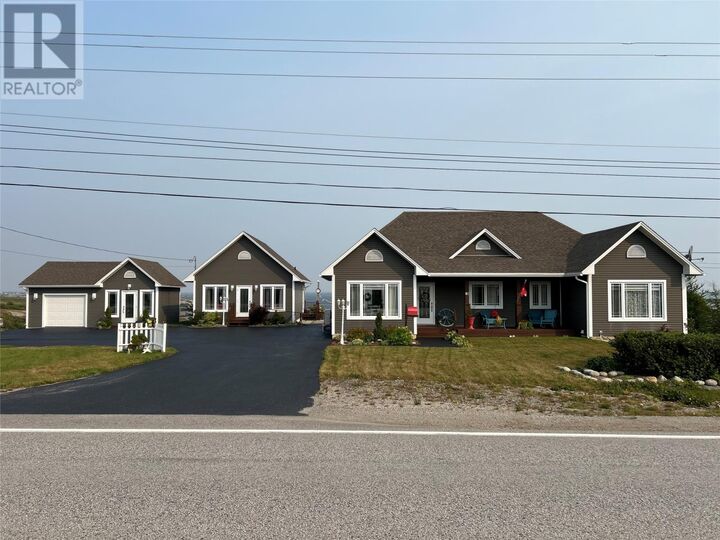 85 Main Road — photo 1
