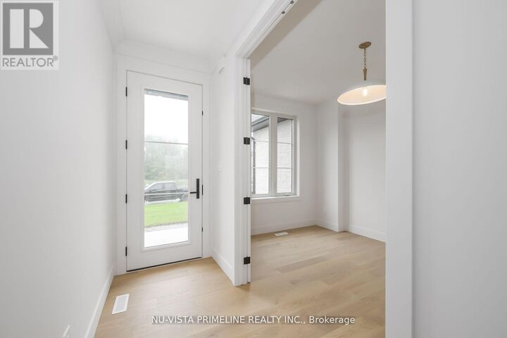 Property Photo: 186 Timberwalk Trail ON N0M 2A0