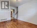 Property Photo: 6 Jeremy Drive ON L3R 2K6