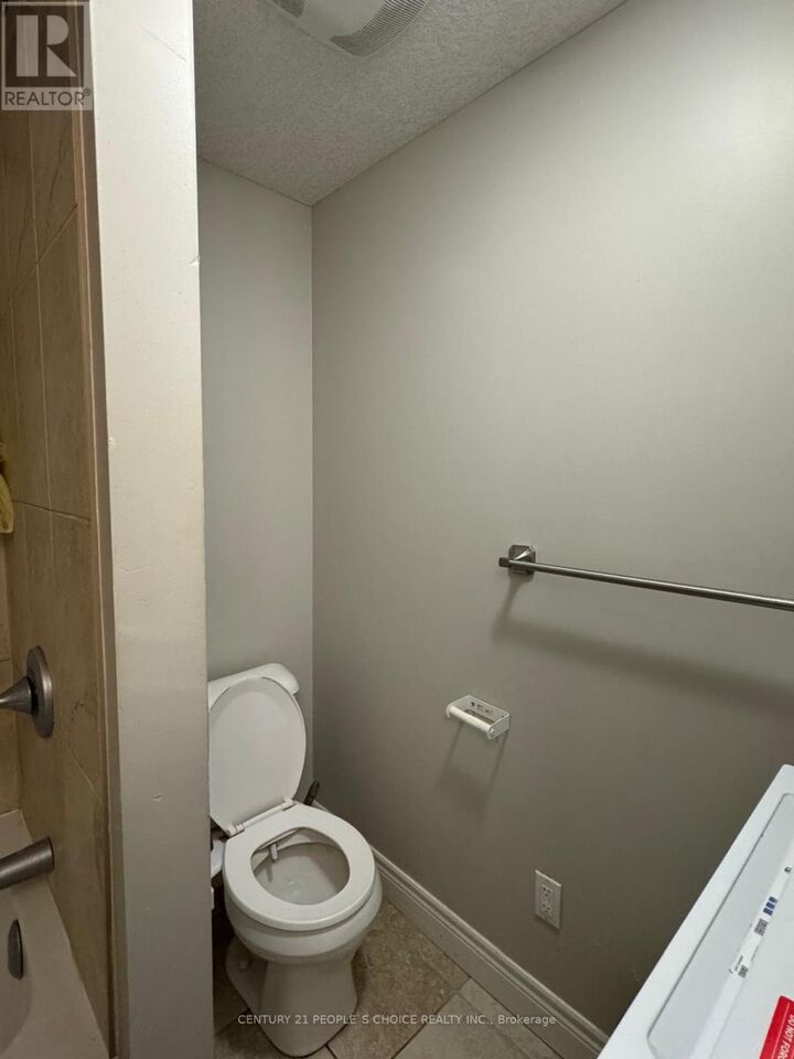 Property Photo: 99 Dallan (Basement) Drive ON N1L 0N3