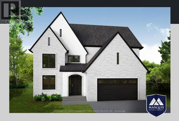 Lot 49 Fallingbrook Road  London South (South V) ON N6P 1H5 photo