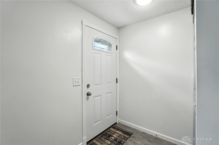 Property Photo:  5088 Carter Court  OH 45040 