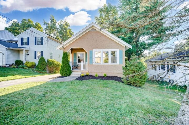 Property Photo: 7238 Osceola Drive OH 45243