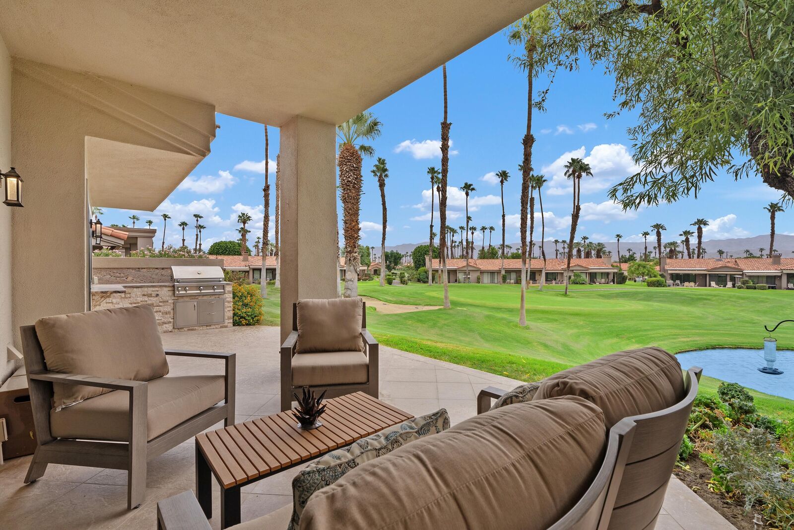 Property Photo:  38678 Dahlia Way  CA 92211 