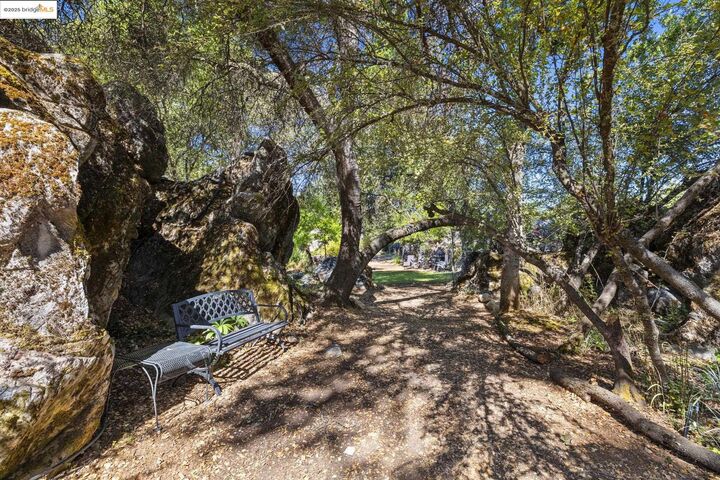 Property Photo:  22389 Parrotts Ferry 1  CA 95370 