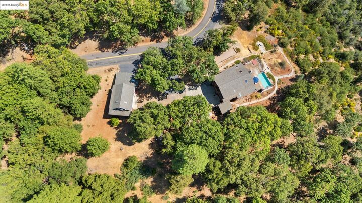 Property Photo: 14799 Big Hill Road CA 95370