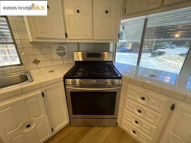 Property Photo:  18725 Hwy 108 #86  CA 95327 
