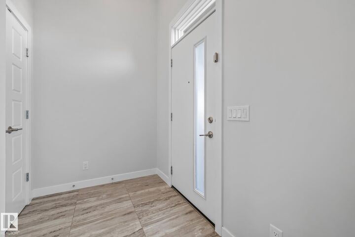 Property Photo: 9655 225 Street NW AB T5T 7K5