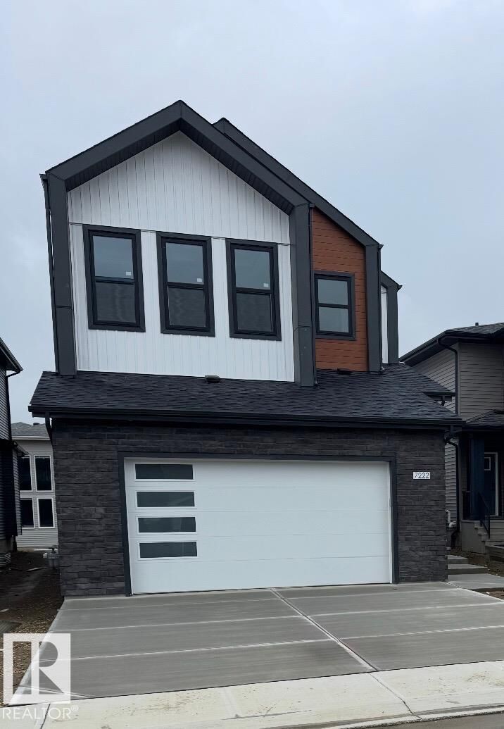 Photo de la propriété: 7222 Kiviaq Link SW AB T6W 5R3