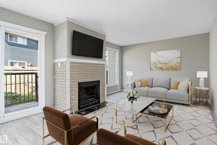 467 Dunluce Road NW  Edmonton AB T5X 4Y5 photo
