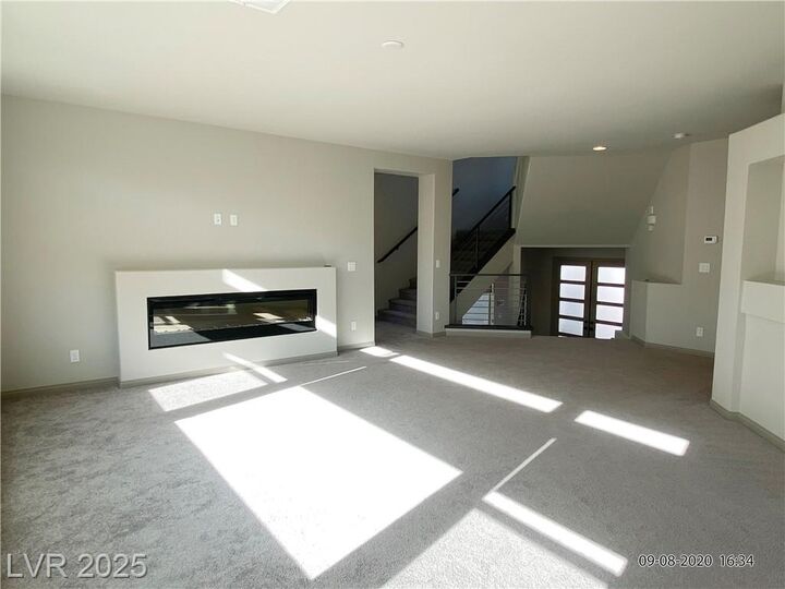 Property Photo: 9839 Peaceful Bend Court NV 89141