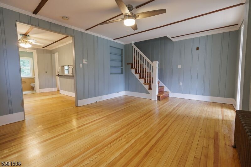 Property Photo: 47 Elwood Ave NJ 08822