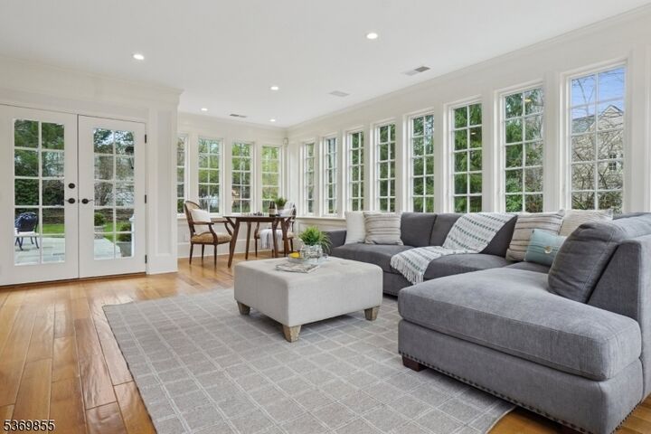 Property Photo: 55 Oxbow Lane NJ 07901