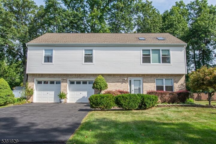 96 Ball Ave  Parsippany-Troy Hills Twp. NJ 07054 photo