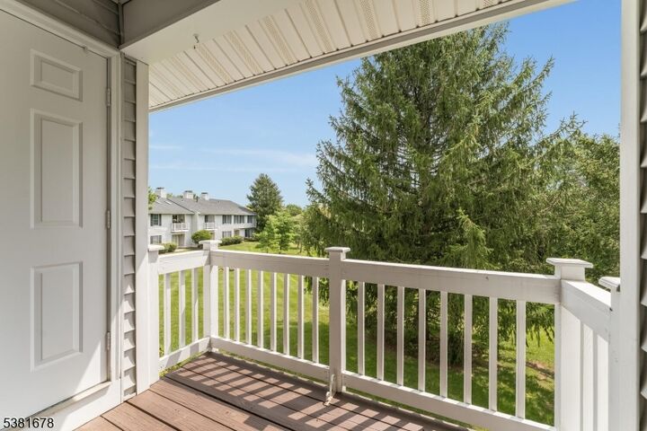 Property Photo: 288 Kingbird Court NJ 08887
