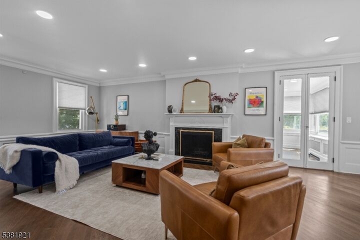Property Photo: 367 Highland Ave NJ 07050