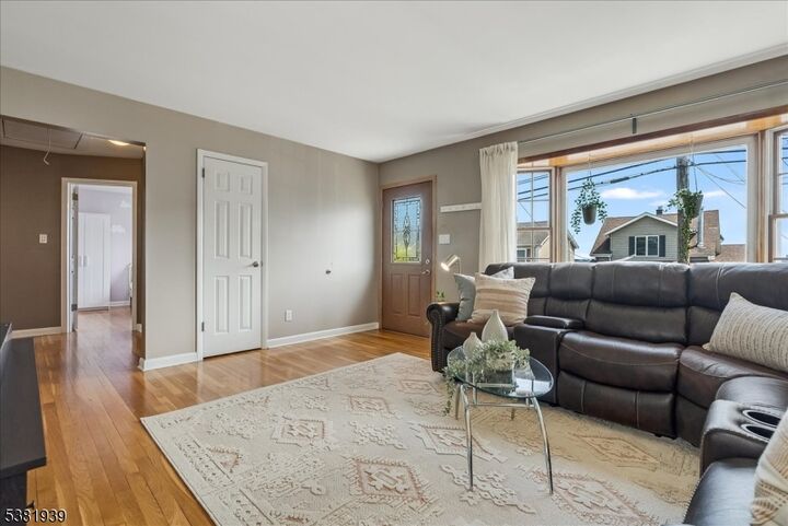 Property Photo: 79 Madison St NJ 07075