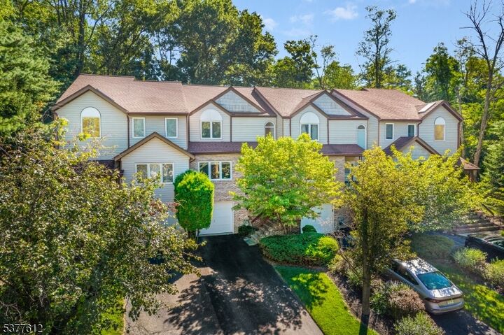 Property Photo: 35 Monett Ct NJ 07950