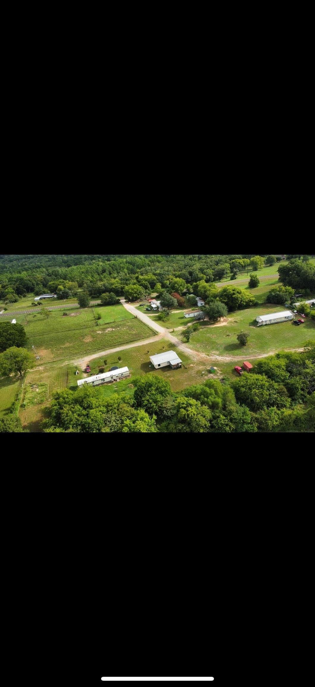 Property Photo:  3160 E Fm 16  TX 75708 