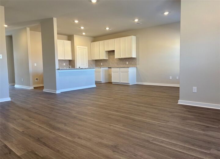 Property Photo: 6218 Arabella Prairie Drive TX 77469