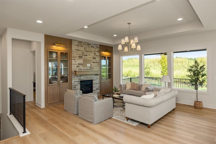 Property Photo:  11265 Twilight Drive  IA 50266 