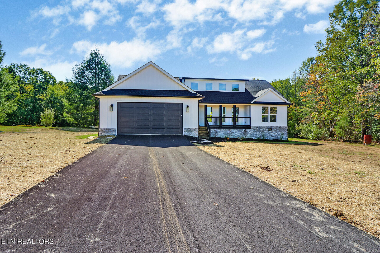 Property Photo:  149 Falling Leaf Rd Rd  TN 38556 