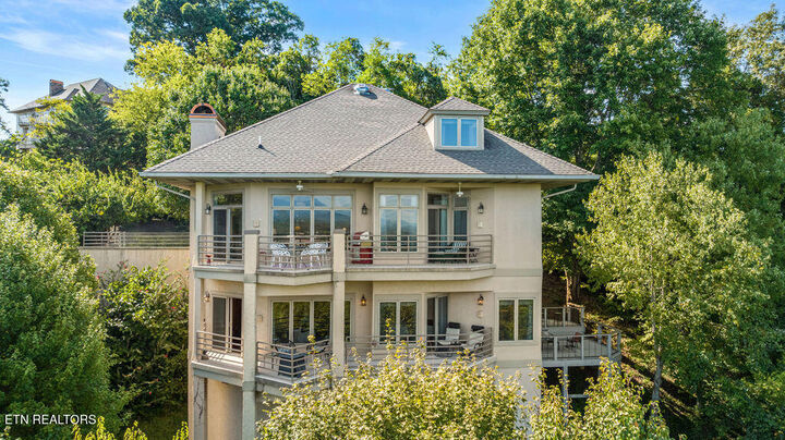 Property Photo:  234 Timberlodge Lane  TN 37862 