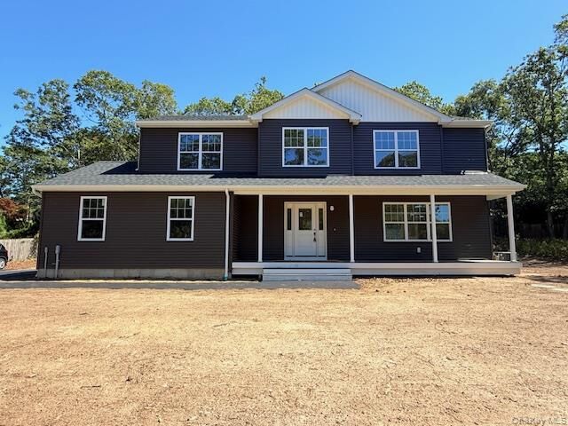 Property Photo:  120 River Road  NY 11967 