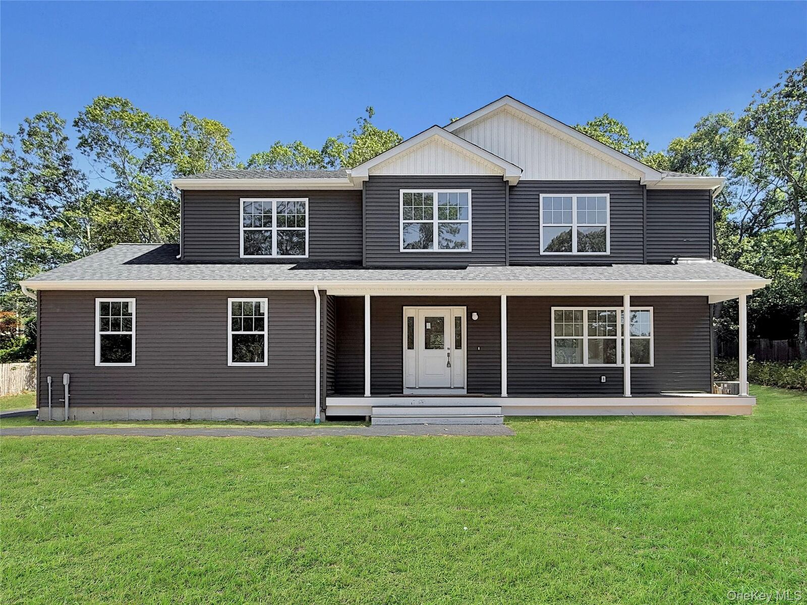 Property Photo: 120 River Road NY 11967