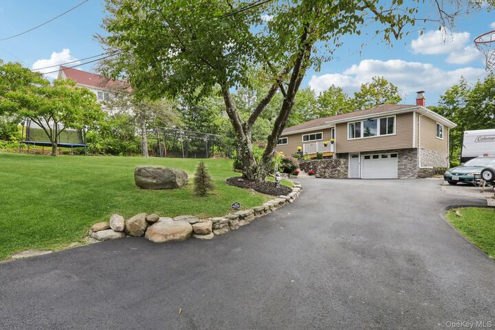 Property Photo:  128 Bethlehem Road  NY 12553 