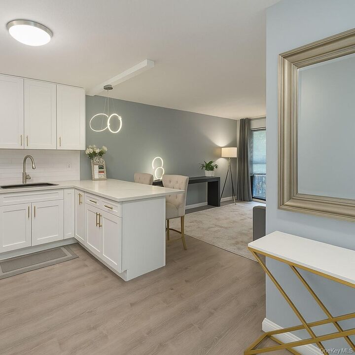 Property Photo:  155 Ferris Avenue 1E  NY 10603 