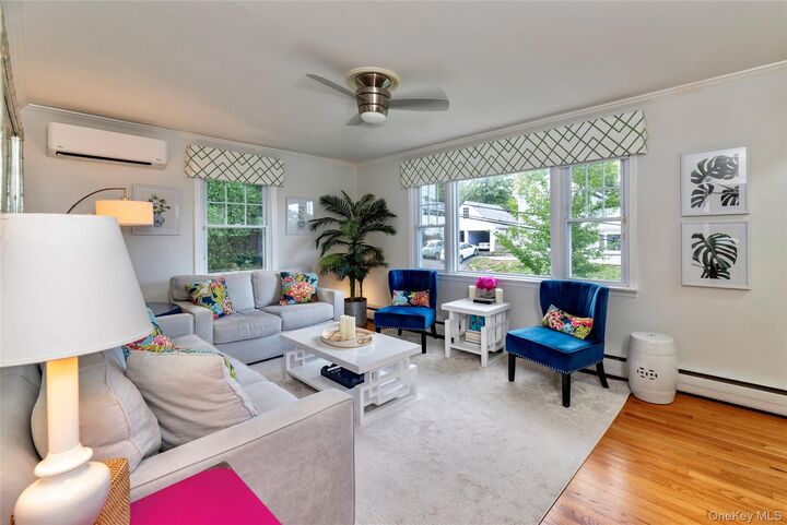 Property Photo:  215 Birchwood Avenue  NY 10960 