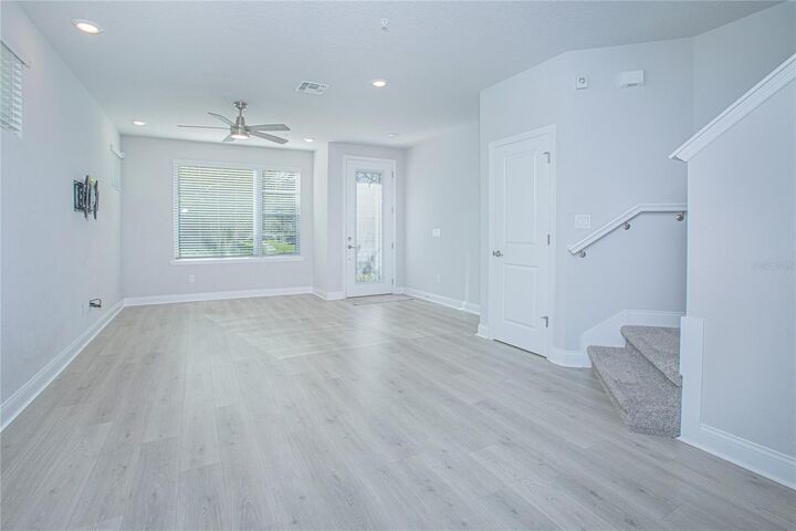 Property Photo:  8669 Tavistock Lakes Boulevard  FL 32827 