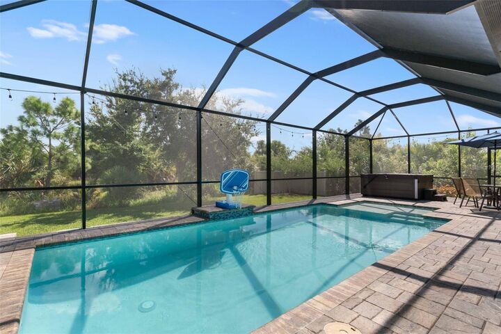 Property Photo:  8104 Bosco Road  FL 33981 