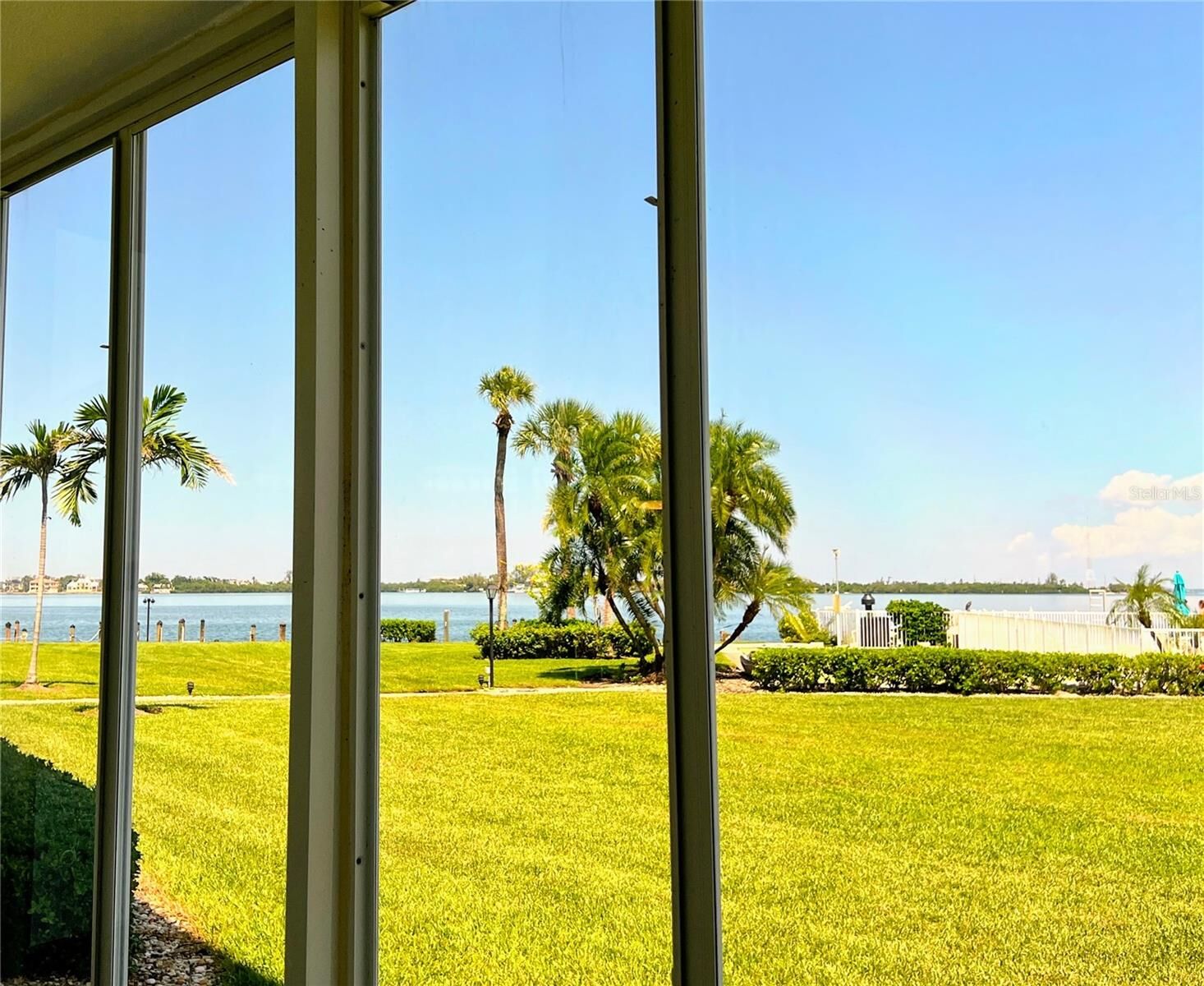 Property Photo: 771 John Ringling Boulevard 7 FL 34236