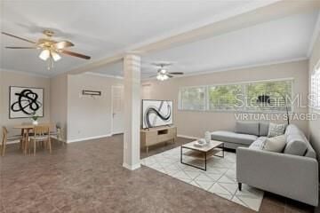 Property Photo: 985 Las Flores Way FL 32804