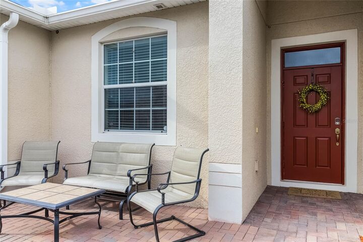 Property Photo:  4009 Bedford Avenue  FL 33884 