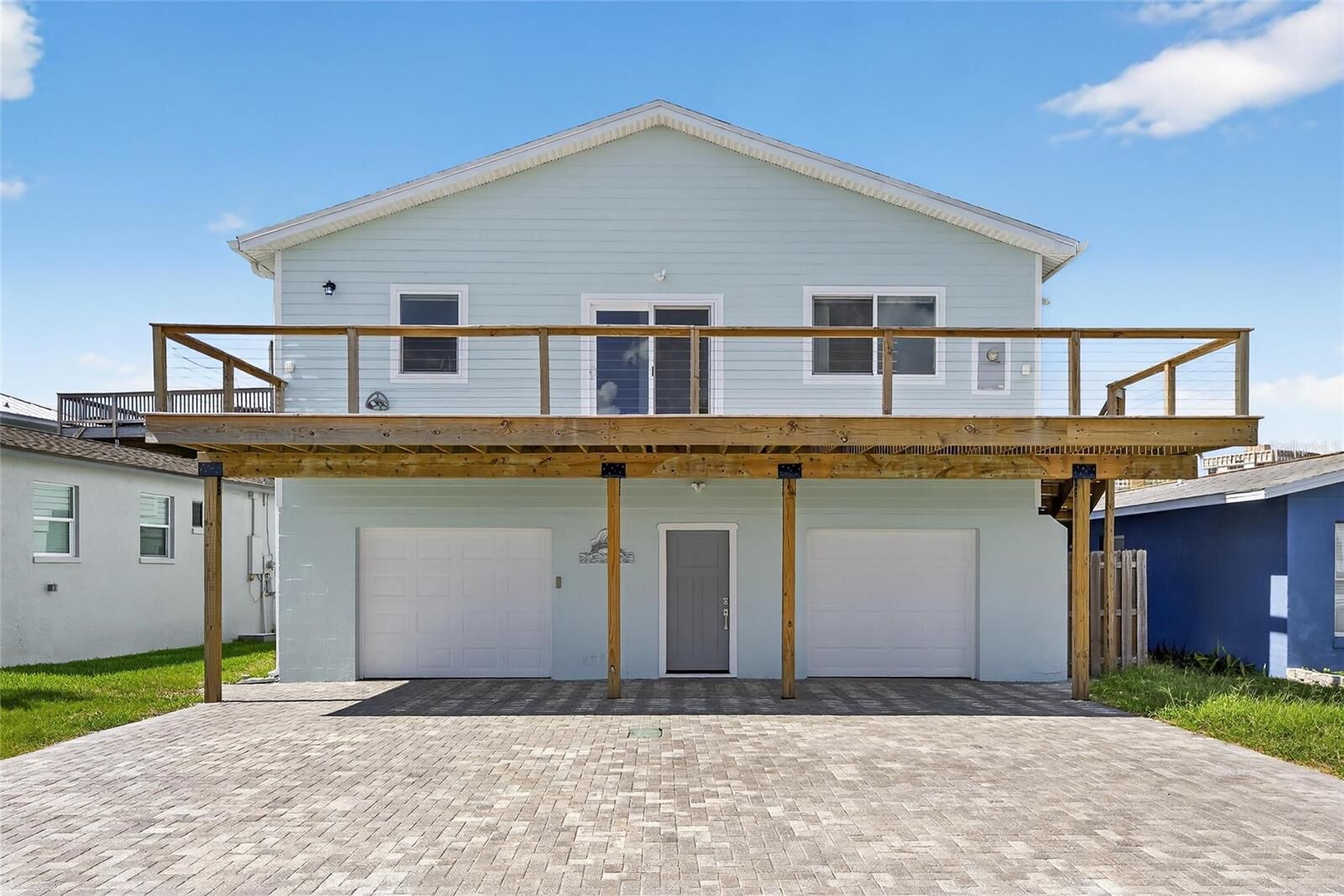 Property Photo:  775 182nd Avenue E  FL 33708 