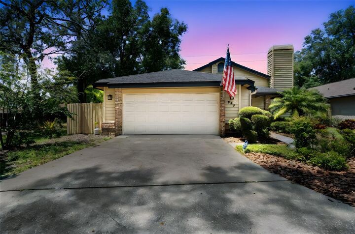 267 New Waterford Place  Longwood FL 32779 photo