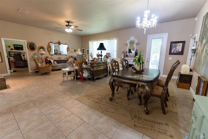 Property Photo:  14320 SE 95th Avenue  FL 34491 